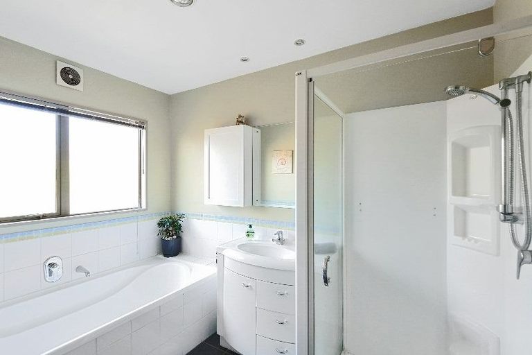 Photo of property in 344 Tramway Road, Leeston, 7682