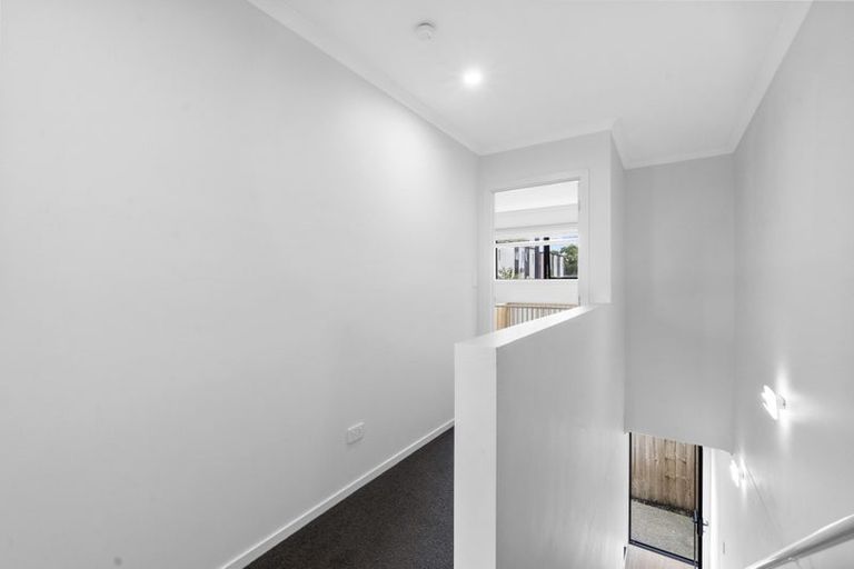 Photo of property in 1u6 Vialou Street, Hamilton Central, Hamilton, 3204