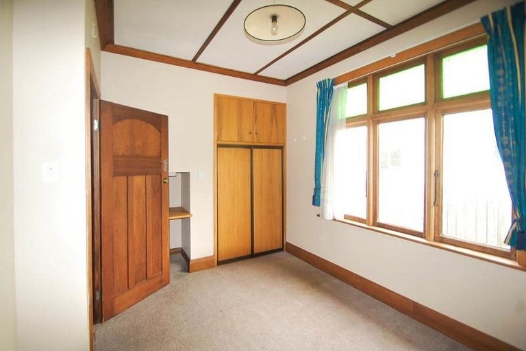 Photo of property in 33 Donegal Street, Cromwell, 9310