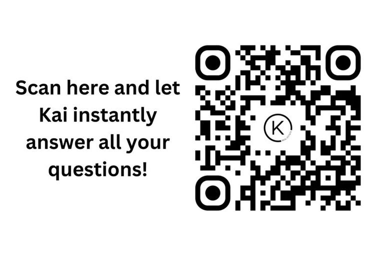 Photo of property in 5 Claire Place, Motueka, 7120