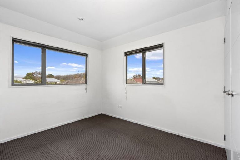 Photo of property in 23a Warrington Street, Mairehau, Christchurch, 8013
