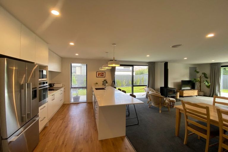 Photo of property in 15 Guano Crescent, Cromwell, 9310