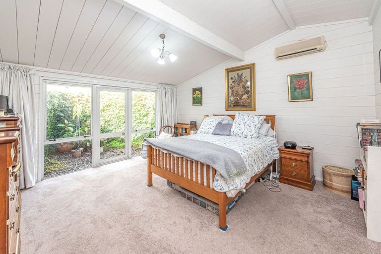 Photo of property in 57 Nixon Street, Whanganui East, Whanganui, 4500