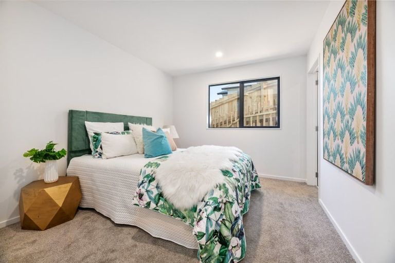 Photo of property in 10 Jamish Drive, Warkworth, 0910