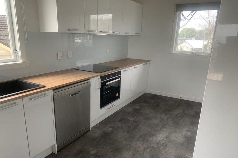 Photo of property in 3/22 Marama Street, Frankton, Hamilton, 3204