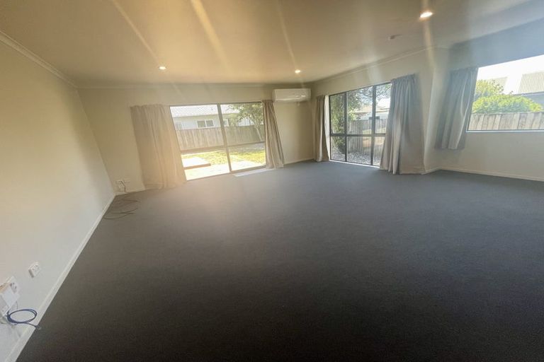 Photo of property in 376a Main Road Stoke, Stoke, Nelson, 7011