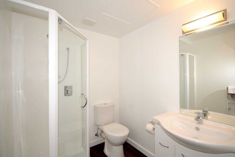 Photo of property in 13/468 Cashel Street, Linwood, Christchurch, 8011