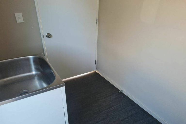 Photo of property in 40 Rochester Street, Linwood, Christchurch, 8062