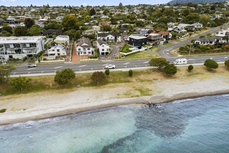 Photo of property in 2/116 Lake Terrace, Taupo, 3330