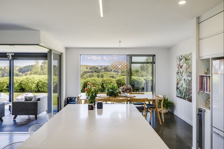 Photo of property in 46 Kopaki Bay Road, Puketapu, Napier, 4182