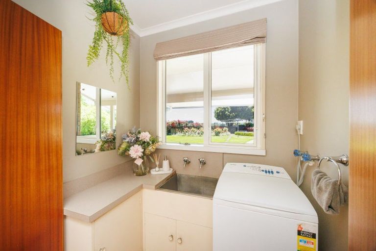 Photo of property in 758 Rangitikei Line, Milson, Palmerston North, 4475