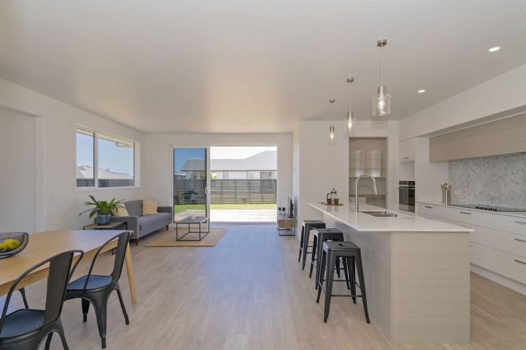 Photo of property in 134 Kupe Drive, Whitianga, 3510