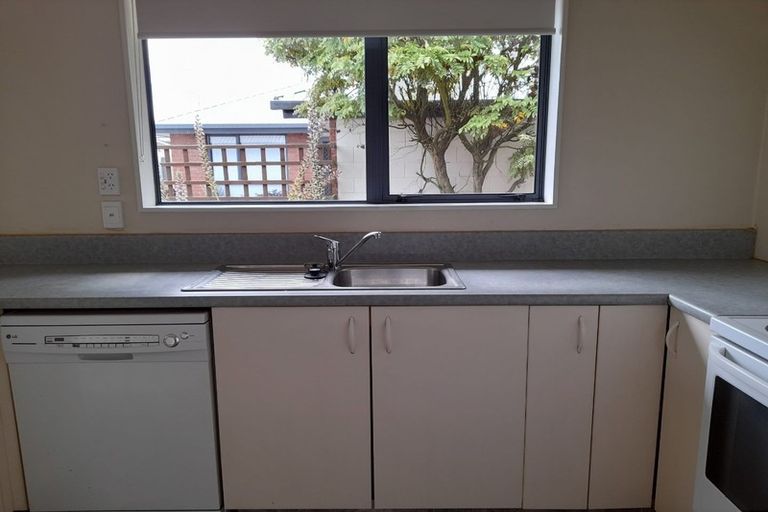 Photo of property in 6/164 Lyttelton Street, Spreydon, Christchurch, 8024