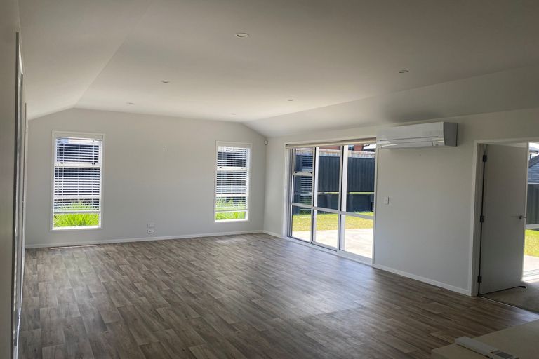 Photo of property in 124 Pioneer Drive, Te Awamutu, 3800
