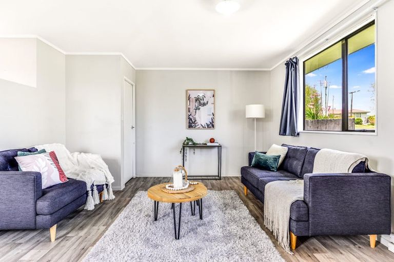 Photo of property in 79 Moore Street, Leamington, Cambridge, 3432