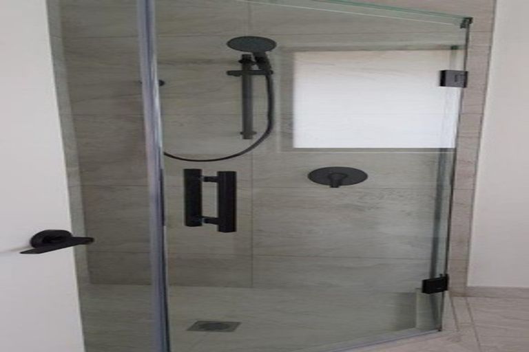 Photo of property in 109 Hare Puke Drive, Flagstaff, Hamilton, 3210