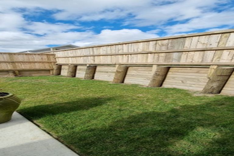 Photo of property in 21 Rocky Road, Huntington, Hamilton, 3210