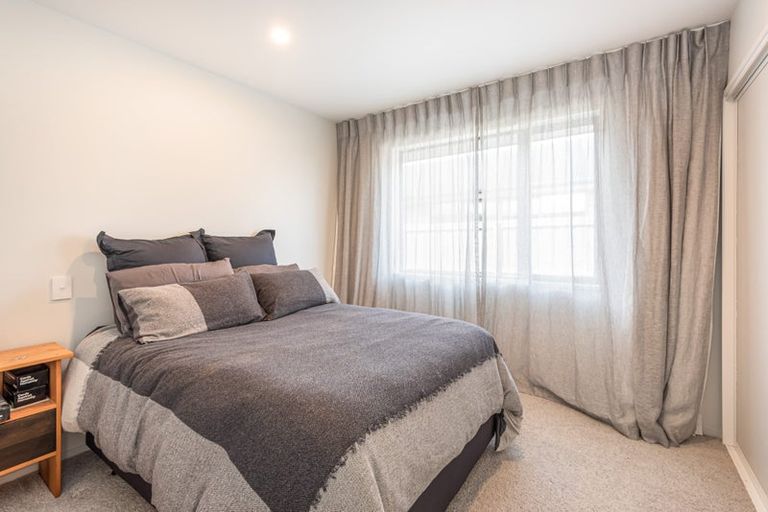 Photo of property in 21 Hotere Street, Rangiora, 7400