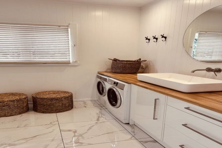 Photo of property in 27a Goldsmith Road, Hospital Hill, Napier, 4110