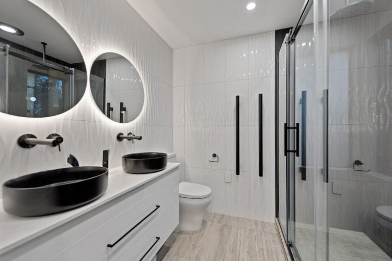 Photo of property in 803e Bruntwood Road, Tamahere, Hamilton, 3283