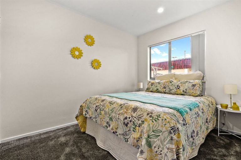 Photo of property in 6/91 Browns Road, Manurewa, Auckland, 2102