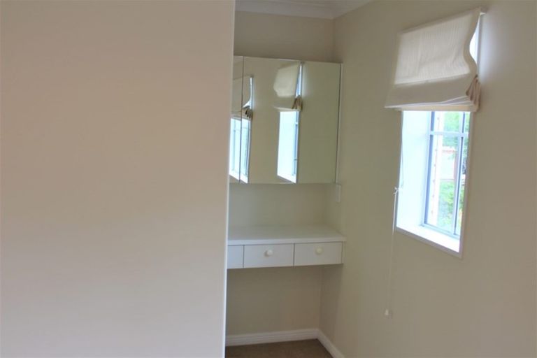 Photo of property in 2a Jane Deans Close, Riccarton, Christchurch, 8011