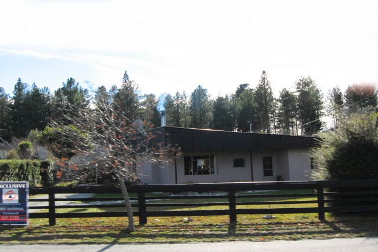 Photo of property in 39 Horace Street, Cromwell, 9310