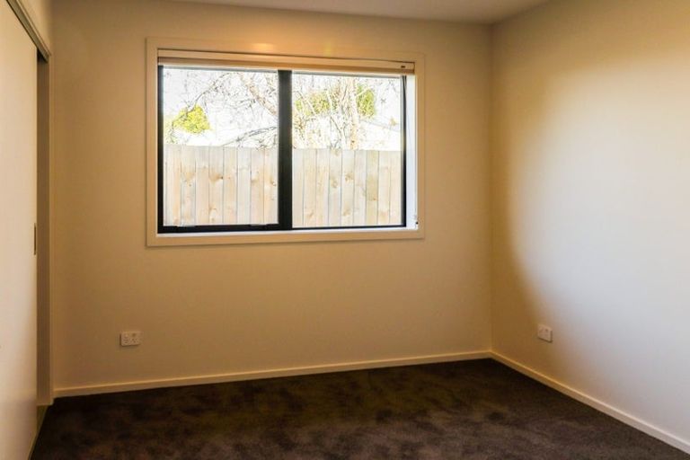 Photo of property in 114c Dipton Street, Kingswell, Invercargill, 9812