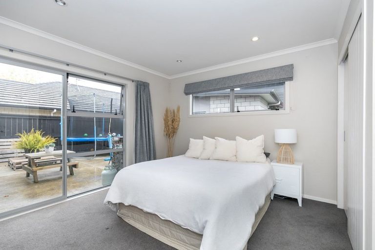 Photo of property in 1 Shaun Lane, Huntington, Hamilton, 3210