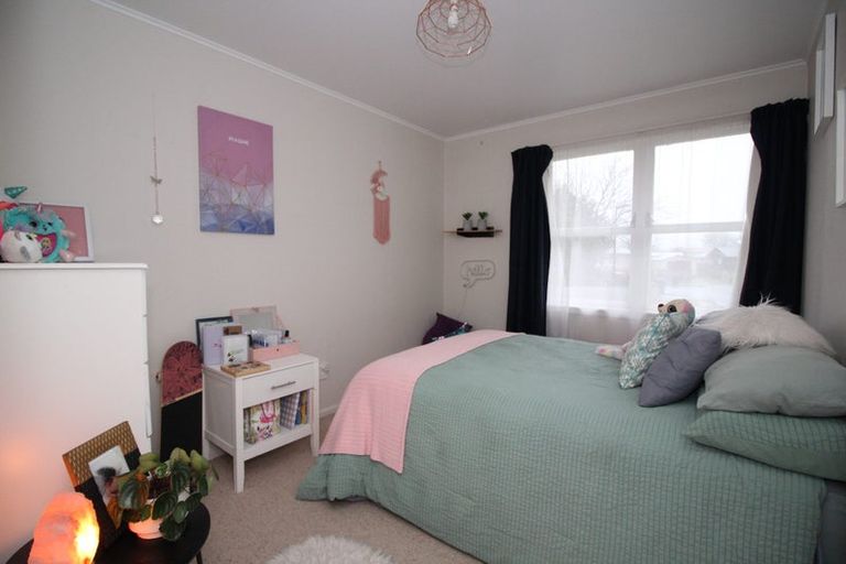 Photo of property in 32 Kowhai Place, Tokoroa, 3420