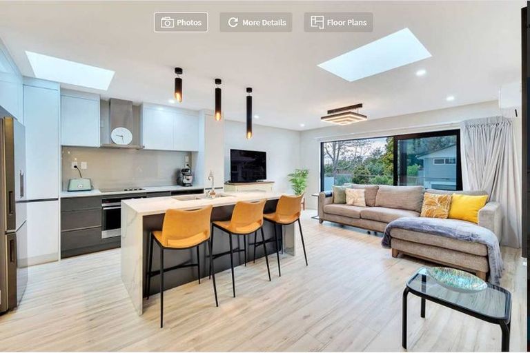 Photo of property in 12/39-42 Keegan Drive, Massey, Auckland, 0614