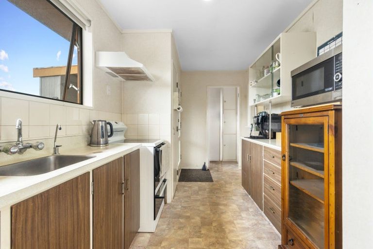 Photo of property in 39a Western Street, Matamata, 3400