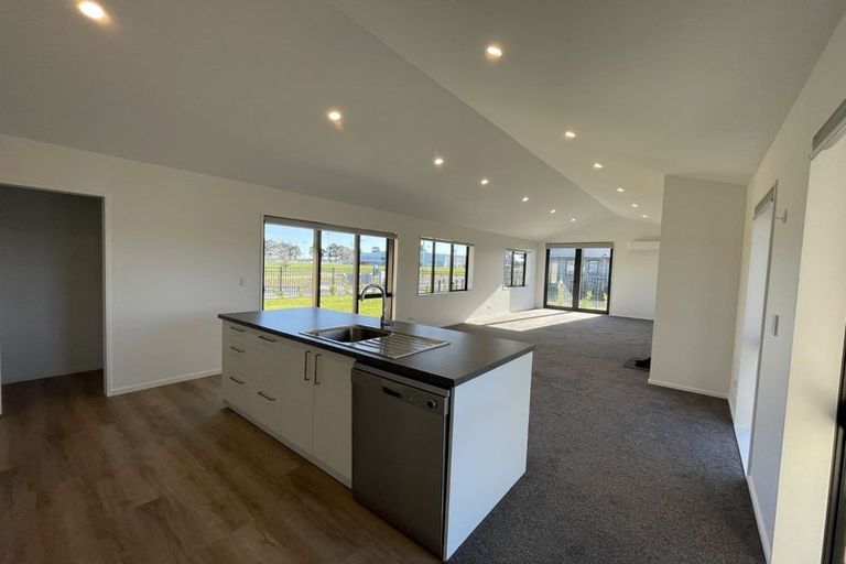 Photo of property in 47 Hardingstone Drive, Rolleston, 7615