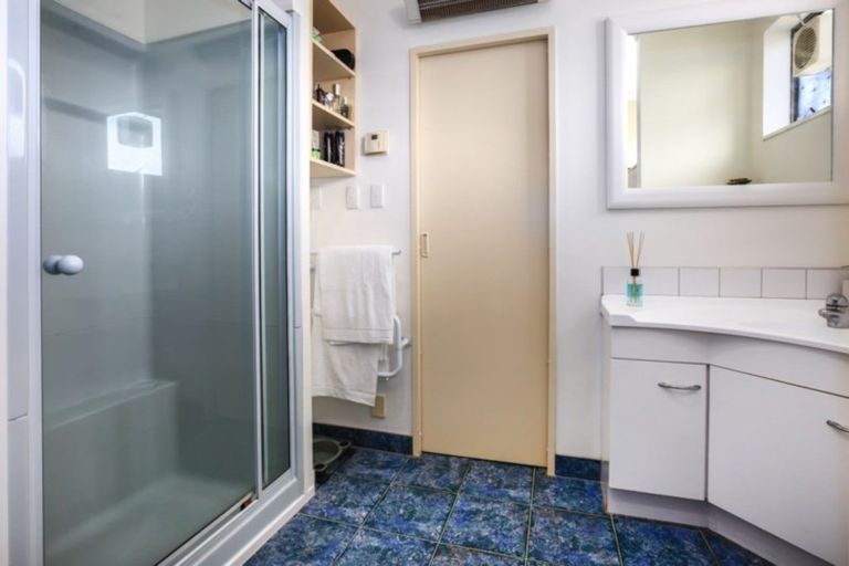 Photo of property in 20 Solander Place, Whitby, Porirua, 5024