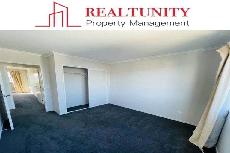 Photo of property in 26 Tippet Crescent, Wigram, Christchurch, 8025