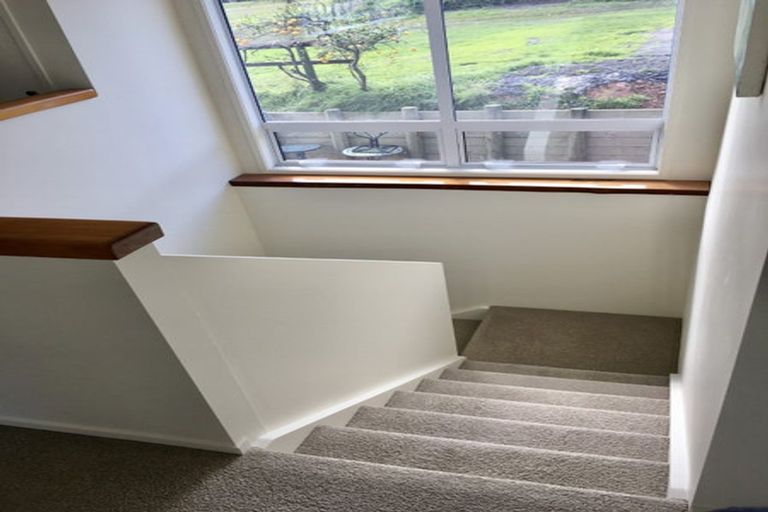 Photo of property in 11 Doubtless Bay Drive, Karikari Peninsula, Kaitaia, 0483