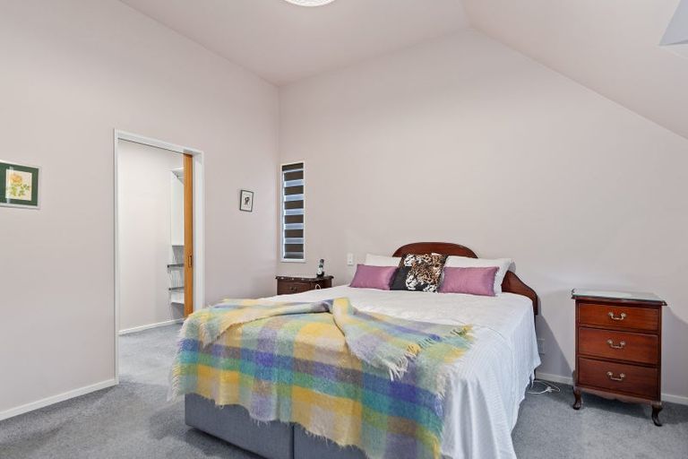 Photo of property in 22 Tucson Place, Burwood, Christchurch, 8061