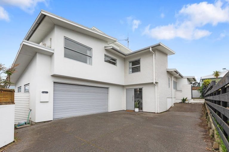 Photo of property in 33b Links Avenue, Mount Maunganui, 3116