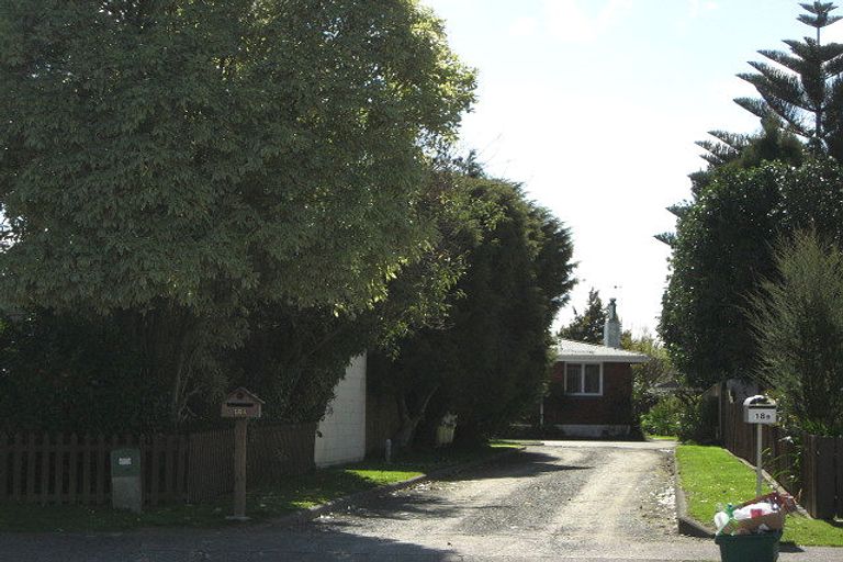 Photo of property in 18 John Laughton Place, Whakatane, 3120