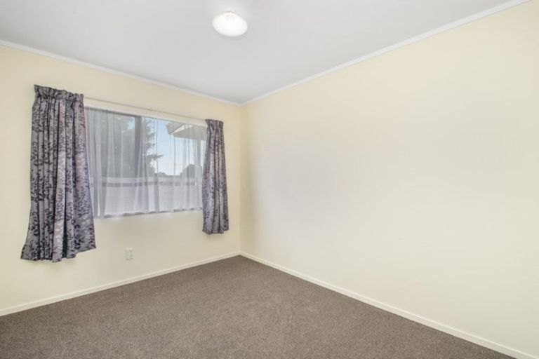 Photo of property in 21 Penney Green, Nawton, Hamilton, 3200