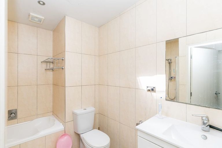Photo of property in 43/46u Peachgrove Road, Hamilton East, Hamilton, 3216