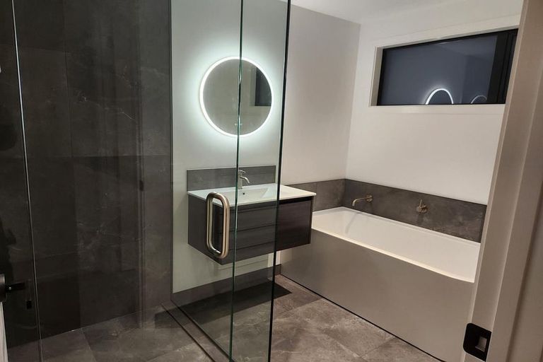 Photo of property in 30 Burbank Road, Wanaka, 9382