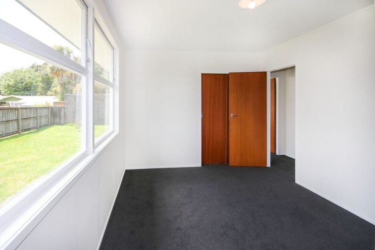 Photo of property in 55b Fenton Mill Road, Kawerau, 3127