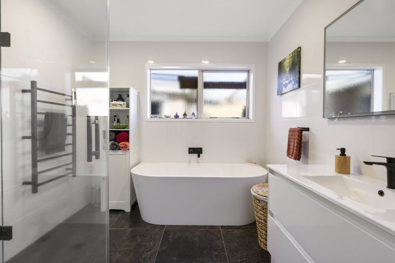 Photo of property in 447 Poripori Road, Lower Kaimai, Tauranga, 3171