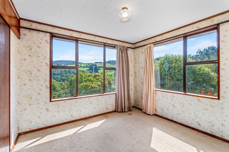 Photo of property in 90 Hillary Street, Liberton, Dunedin, 9010