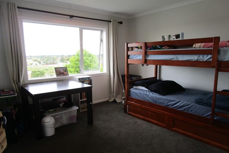 Photo of property in 159 Keri Vista Rise, Papakura, 2110