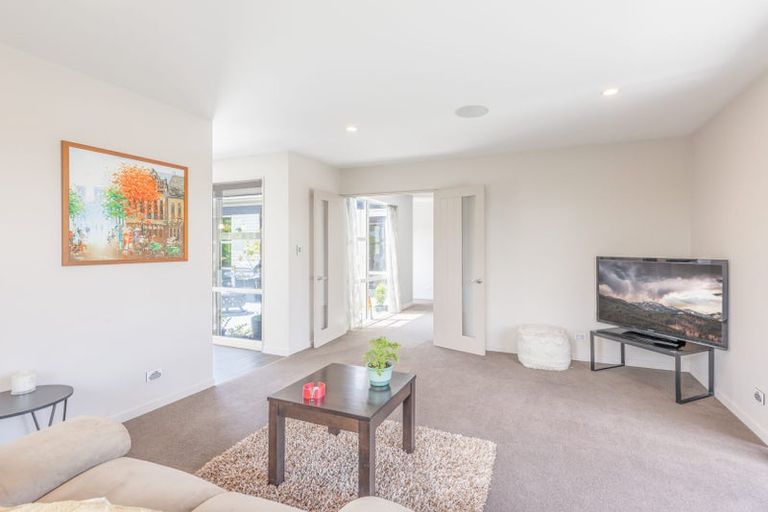 Photo of property in 83 Rannoch Drive, Broomfield, Christchurch, 8042