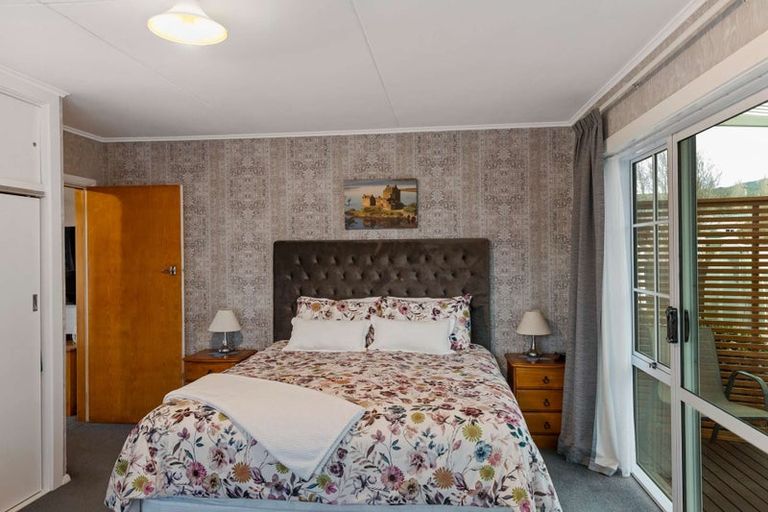 Photo of property in 17 Artists Avenue, Beachlands, Auckland, 2018