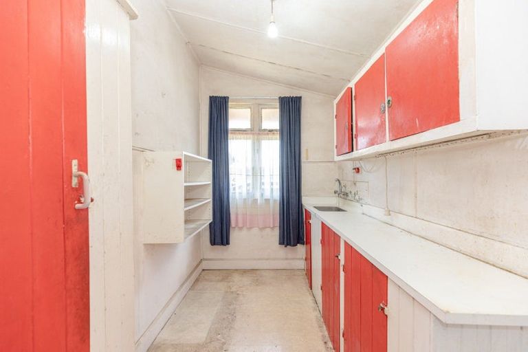 Photo of property in 41 Rangitikei Street, Whanganui East, Whanganui, 4500