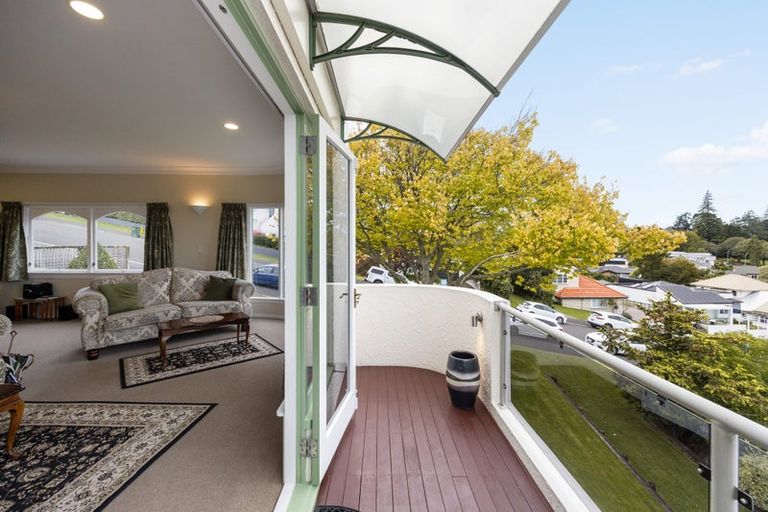 Photo of property in 6 Fowlers Avenue, Frankton, Hamilton, 3204